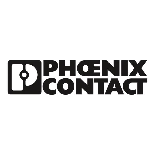 Logo 00016794 1x1 600
