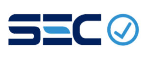 Logo SEC png 300x160 1