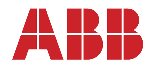 Logo ABB