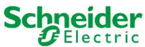 Logo Scheneider