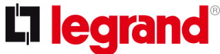 Logo legrand